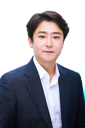 김창현 안동시의원 후보, 생활밀착형 공약으로 승부한다