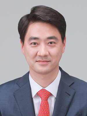 최재훈 코카인 의혹, 결국 거짓으로 밝혀져