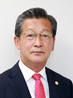 김인호 달서구의원 ‘제명의결처분 무효확인 및 취소’ 승소
