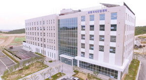 포항시, 바이오 혁신 거점도시 발돋움…공모 2건 선정
