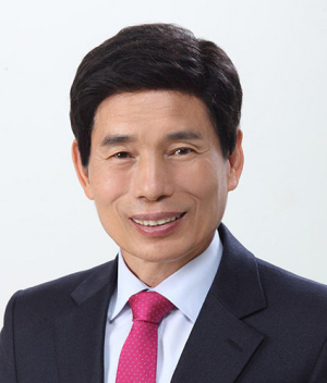 이태훈 달서구청장 “활기찬 젊은 도시 구현”