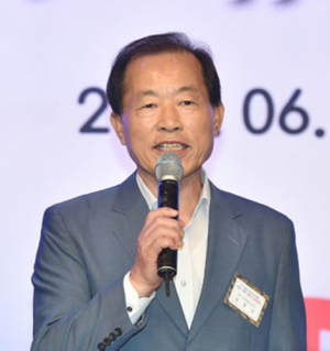 류한국 서구청장 “주민체감형 정책으로 3선 마무리”