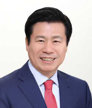류규하 중구청장 “살기 좋은 중구 만들겠다”