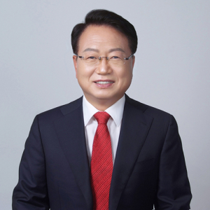 손병복 울진군수 당선자 “경제 군수로 1등 울진 만들어”