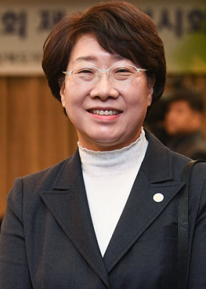 민선8기 경북도 경제부지사에 이달희 전 정무실장 내정