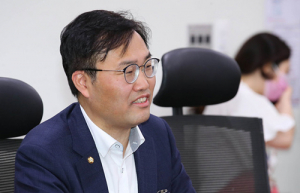 첨단산업 인재양성 지방대 투자확대 촉구