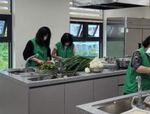 달서구, 각 동 주민자치센터 재개 준비 한창