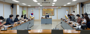 수성구, ‘제2기 청소년 국제교류 프로그램’ 운영