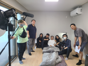 문경 도시재생지원센터 주민역량강화사업 마무리