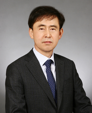 서한 정우필 대표이사, 국가유공자 주거여건개선사업 대통령 표창