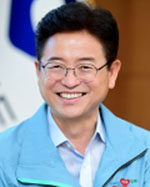 <창간 축사>지역의 미래를 밝히는 역할을 담당해 주길