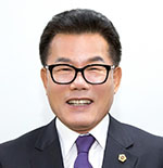 <창간 축사>도민에게 꿈·긍지 심어주는 지역 언론 되기를