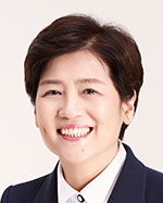<창간 축사>지방언론 넘어 우리나라 종합 언론 대표주자로