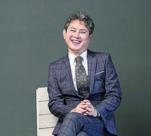 春來不似春 아닌 春來似春 맞고 싶다