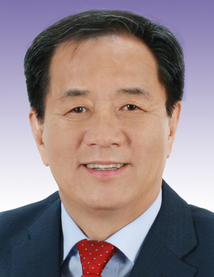 경북도의회, 제12대 전반기 원 구성 완료…힘찬 출발