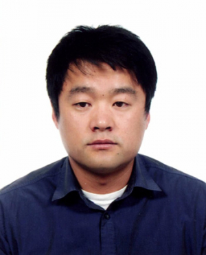 영덕 석진만 주무관, 연구과제 발굴 최우수