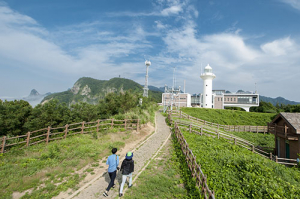 경북도, 여름 휴가철 관광지 할인+여행비 지원…경북관광 그랜드 세일