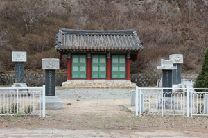 대구보훈청, 8월 현충시설로 ‘광복의사단’ 선정
