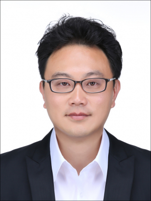 영남대 연구팀‚ 고강도 유산소운동 암세포 억제 규명