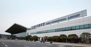 코로나19 재확산에 대구공항 동남아 노선 줄었다…주 2회 운항