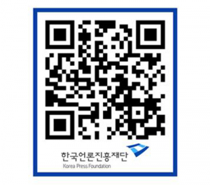 “나와 지역, 인터뷰 및 취재영상 만들기”