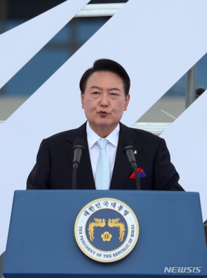  “정치·경제·군사 협력 로드맵 준비…필요시 유엔 北제재 면제”
