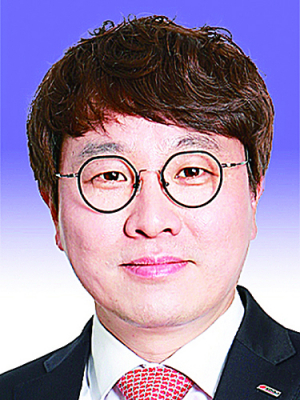 조용진 경북도의원, 경북교육청 민원 담당자 보호 조례안 발의
