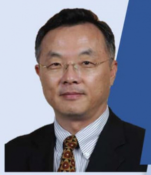 황주호 한수원 사장, ‘원전 최강국 건설’ 총매진