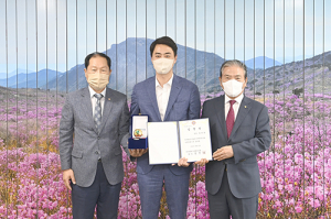 달성군, 영예로운 보훈 실현 원년 선포