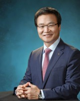 김용판 의원 ‘사기방지 기본법’ 제정안 대표 발의