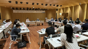LH 대구경북지역본부‚ 지역 ESG경영 도입․정착 추진체 역할