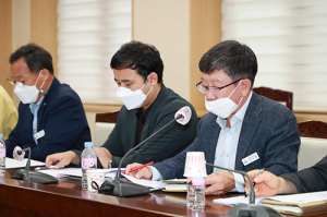 예천곤충축제 성공 뒤 숙제로 남은 교통문제