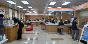 대구시, 야간 민원실 주 2회로 확대 운영