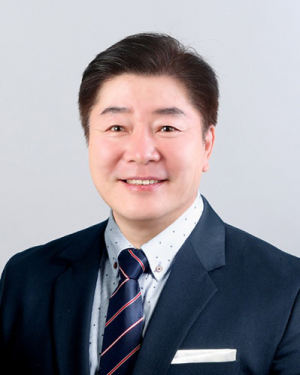 대구시 남구청 앞산모노레일 조성 전면 백지화