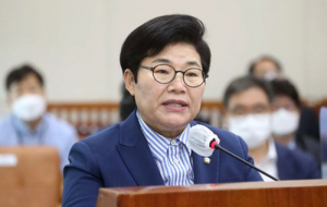 임이자 “산업재해 최근 5년 2배 이상 늘어”