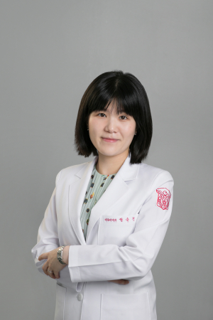 계명대 대구동산병원 한유진 교수‚  우수 포스터상 