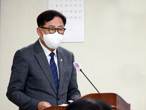 ‘1회용품 줄이기 활성화 지원조례’ 본회의 통과