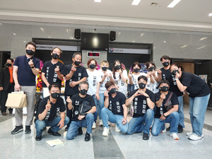 안동 갓소농, 올해 강소농 우수사례 대상