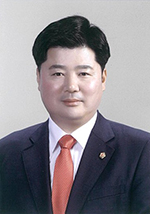 중구, 2022년 제4회 수제화 명장 선정