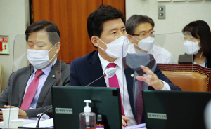 강원랜드, 외국인 불법출입 방치…영업정지 처분 초읽기
