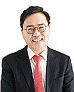 홍석준 위원장, “규제개혁은 미래 위한 선택 아닌 필수”