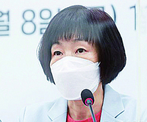 의료기관서 강간·강제추행 매년 증가…