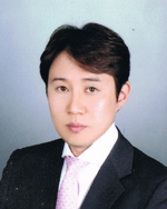 동구 의회 이진욱 도시건설위원장 동구 명품 교육환경 5분 발언
