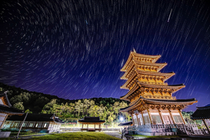 경북도, ‘인생샷 명소’ 10곳 선정