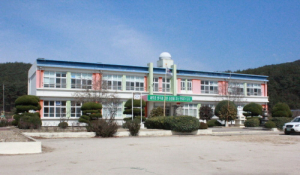 경북서 40년간 학교 953개 사라져…현재 학교수와 같아