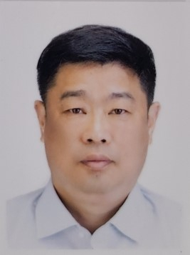 영천시, 자랑스러운 시민상에 ‘조삼열’ 씨