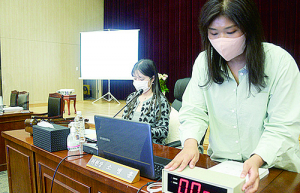 대구·경북지역 민선 8기 첫 국정감사…주요 쟁점은?
