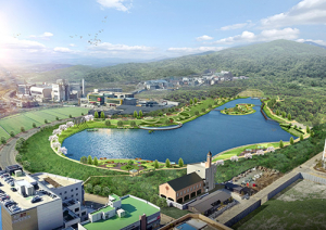동구청, 2023년 개발제한구역 주민지원사업 추진