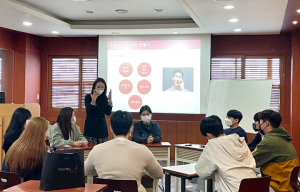 영진전문대 호텔항공관광과‚ 취업 경쟁력 향상에 힘써