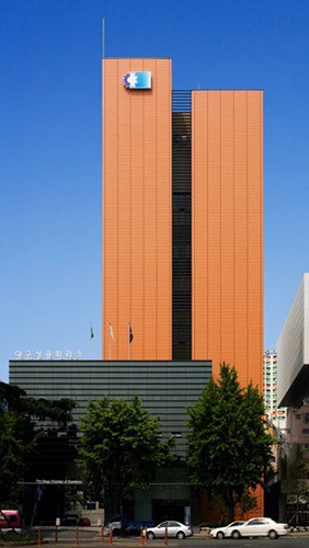대구기업 10곳 중 9곳 고금리로 어려움 겪어